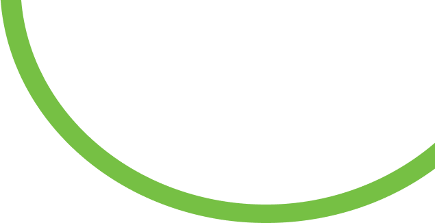 aanbod-dtl-top-merk.png