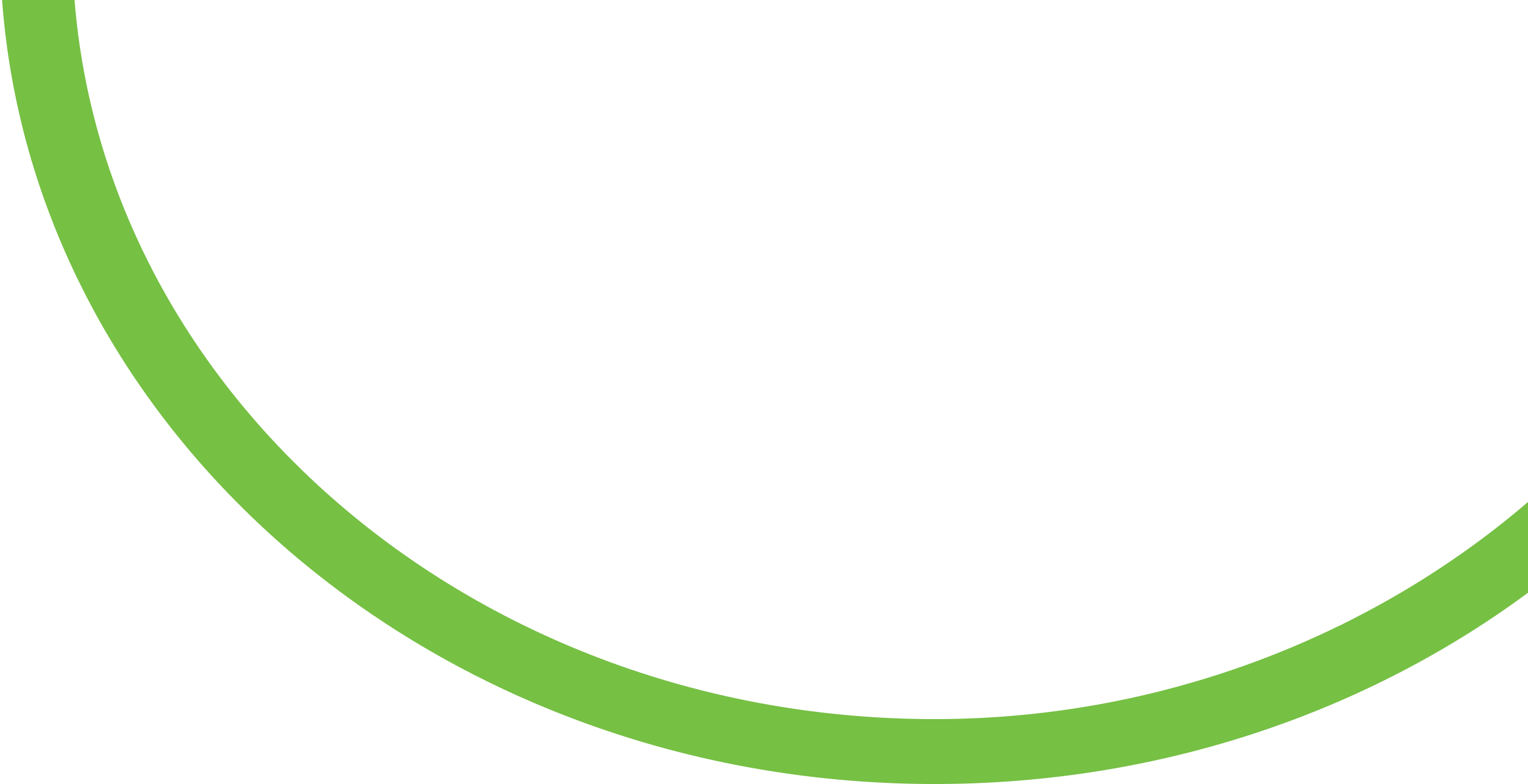 aanbod-list-top-merk.png
