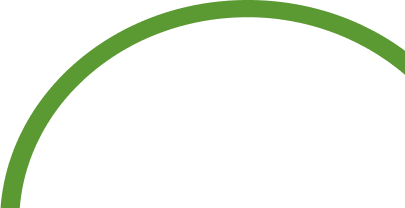 contact-form-btm-merk.png