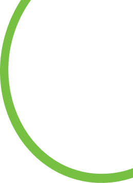 related-product-merk.png