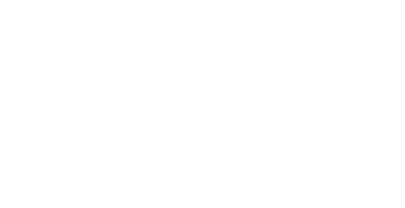 form-btm-merk.png