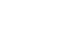 form-top-merk.png