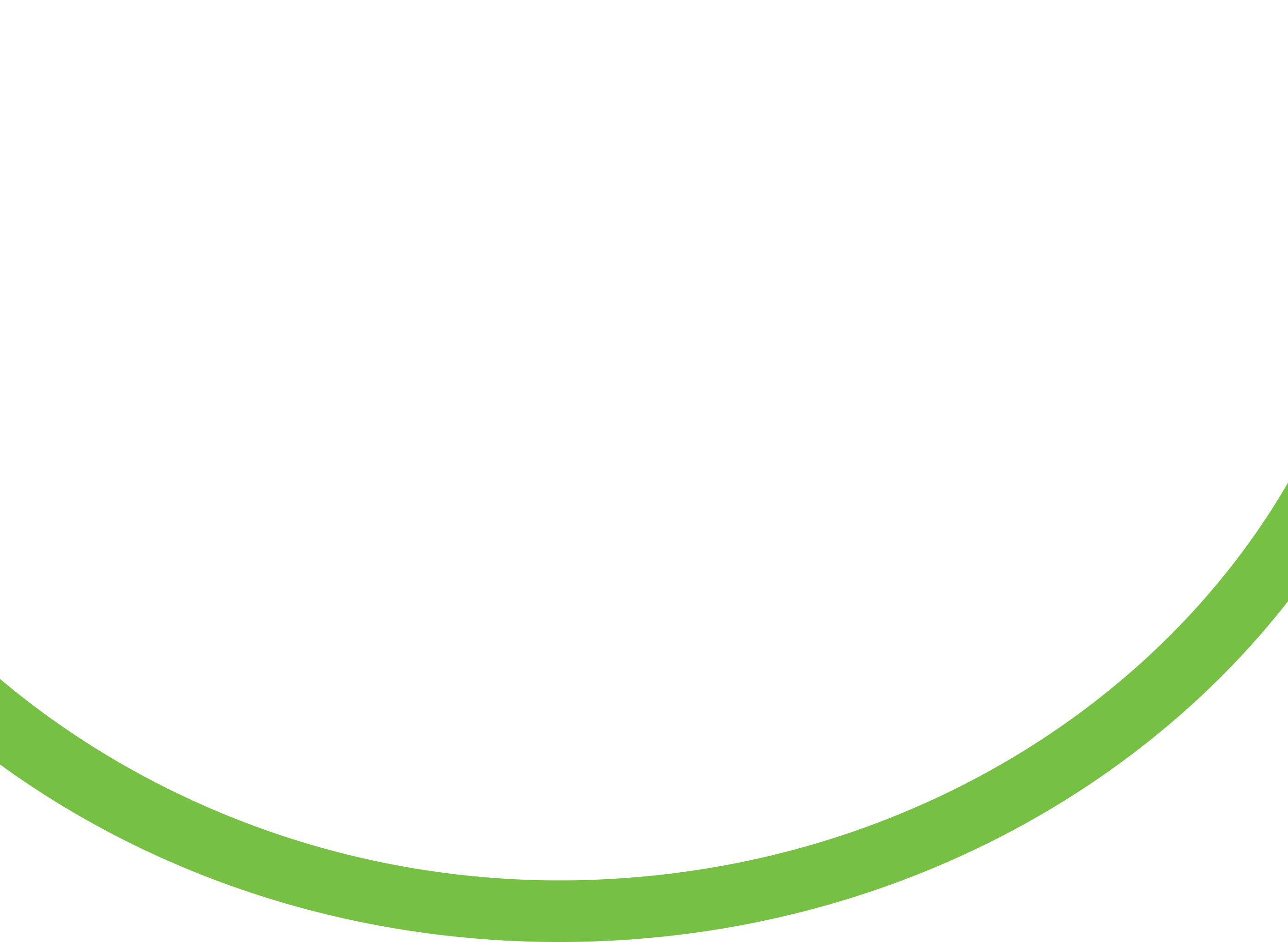 home-over-ons-btm-merk.png