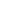 pluse-icon.png