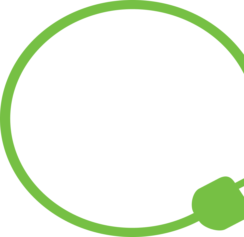 product-merk.png