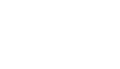 service-line-merk.png