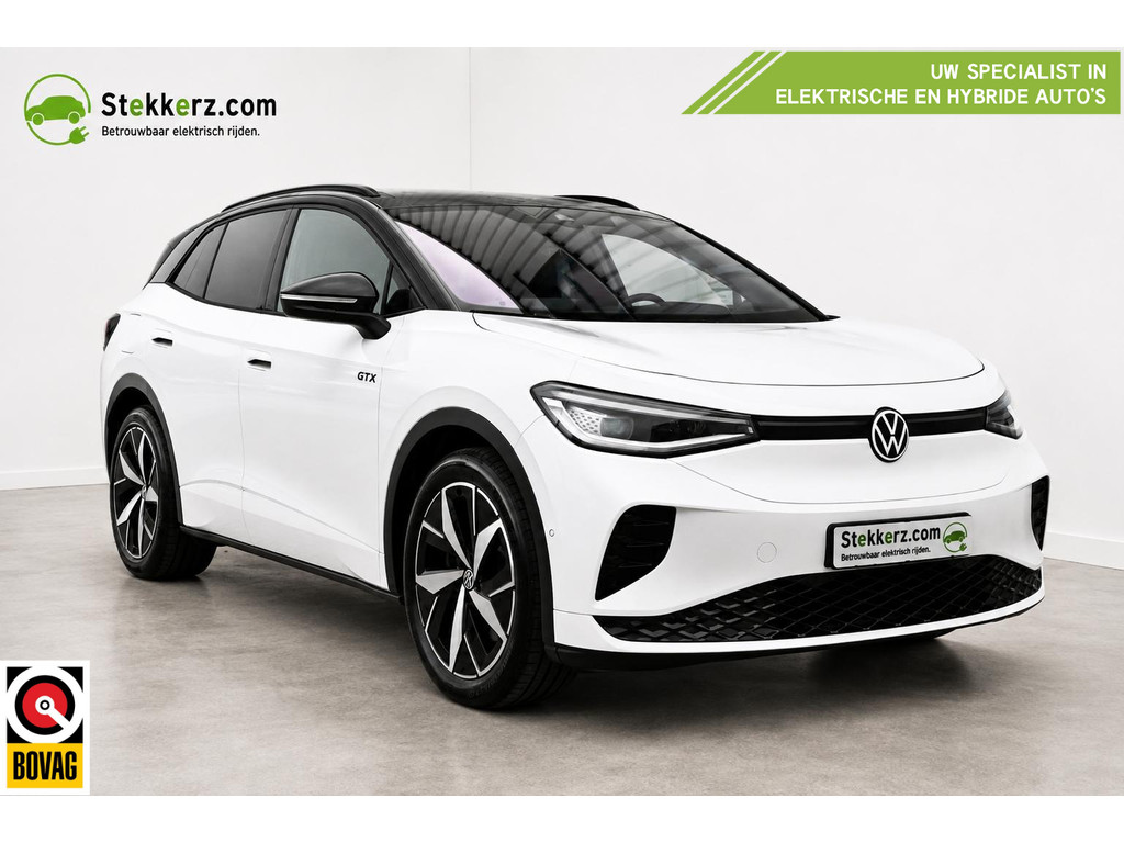 Volkswagen ID.4 GTX 4Motion 77 kWh 56272091-0.jpg | Stekkerz.com