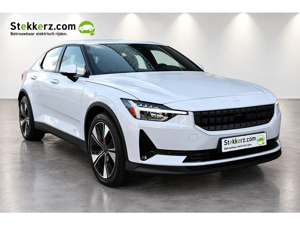 Polestar 2 Long Range Single Motor 78 kWh 56601159-0.jpg | Stekkerz.com