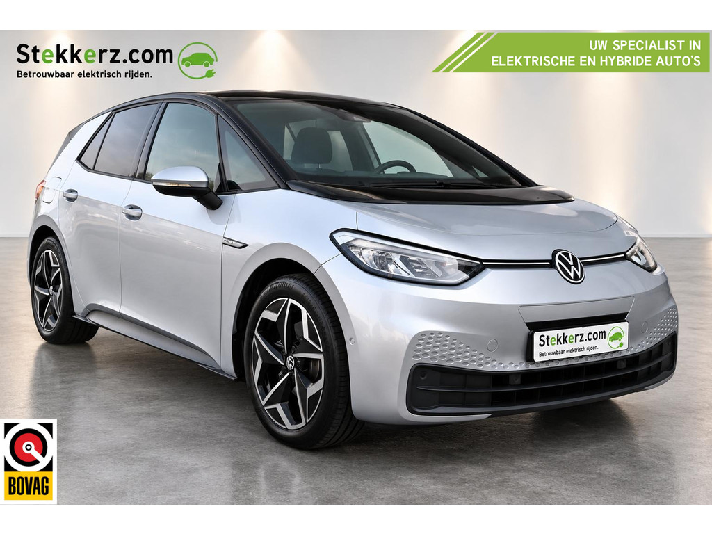 Volkswagen ID.3 Pro S 77 kWh 57235002-0.jpg | Stekkerz.com