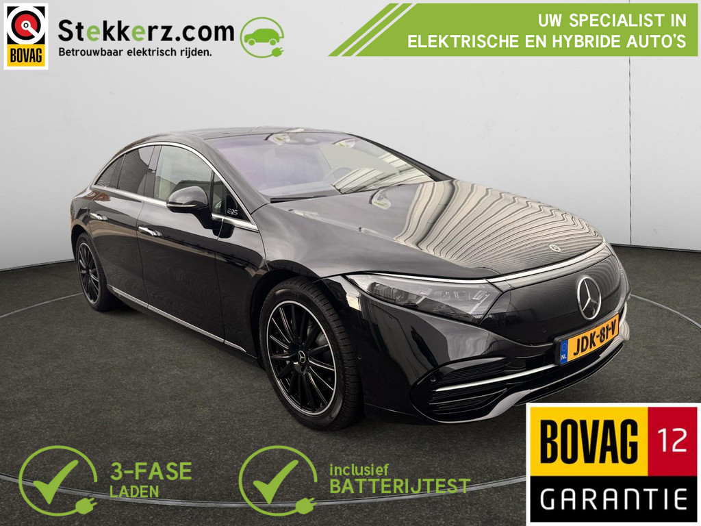 Mercedes-Benz EQS 580 4MATIC Luxury Line 108 kWh 49723282-0.jpg | Stekkerz.com