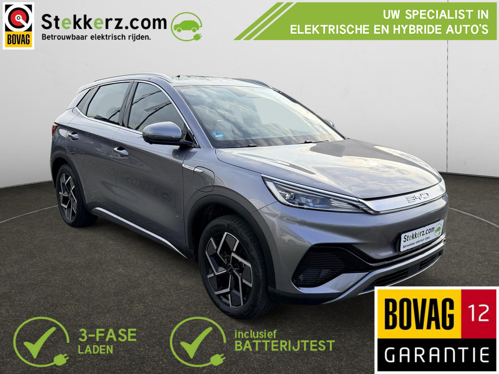 BYD ATTO 3 Design 60 kWh 52295793-0.jpg | Stekkerz.com